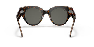 Ray-Ban RB2192 ROUNDABOUT 1292B1 47