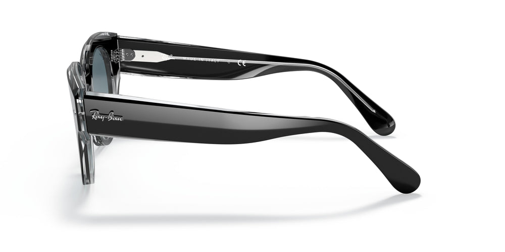 Ray-Ban RB2192 ROUNDABOUT 12943M 47