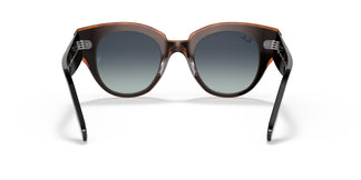 Ray-Ban RB2192 ROUNDABOUT 132241 47