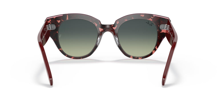 Ray-Ban RB2192 ROUNDABOUT 1323BH 47
