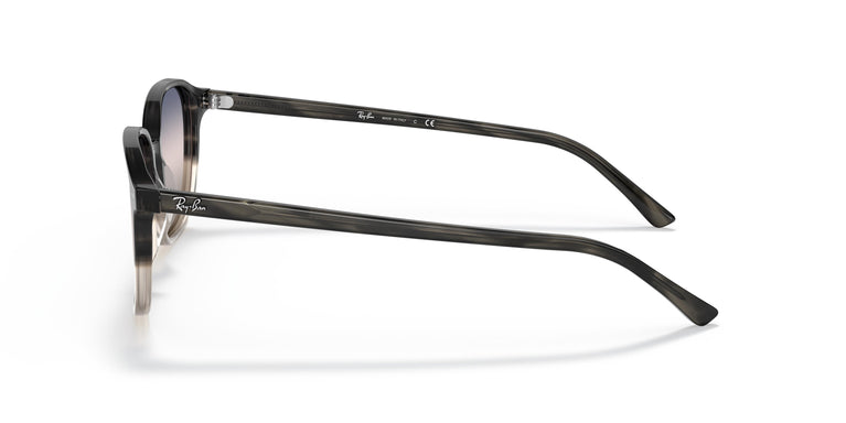 Ray-Ban RB2193 LEONARD 1326GE 53