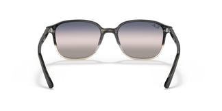 Ray-Ban RB2193 LEONARD 1326GE 53