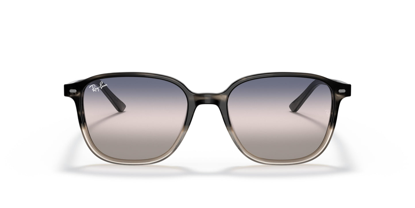 Ray-Ban RB2193 LEONARD 1326GE 53