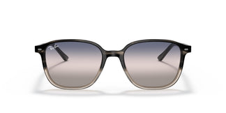 Ray-Ban RB2193 LEONARD 1326GE 53