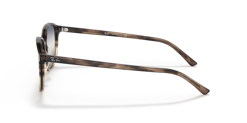 Ray-Ban RB2193 LEONARD 1327GF 53