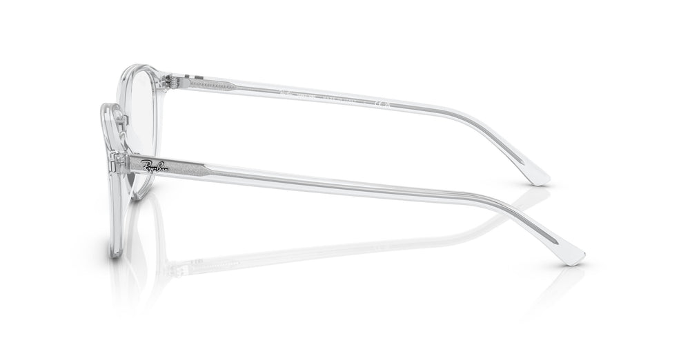 Ray-Ban RB2193 LEONARD 912/GH 51