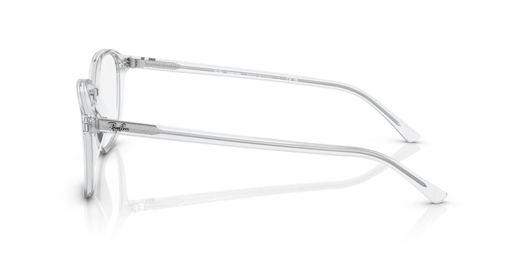 Ray-Ban RB2193 LEONARD 912/GH 51