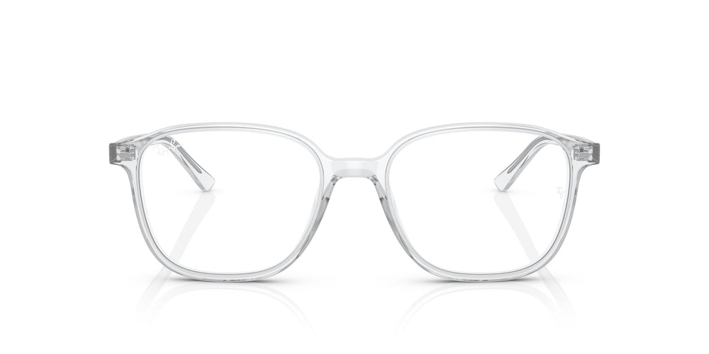 Ray-Ban RB2193 LEONARD 912/GH 51