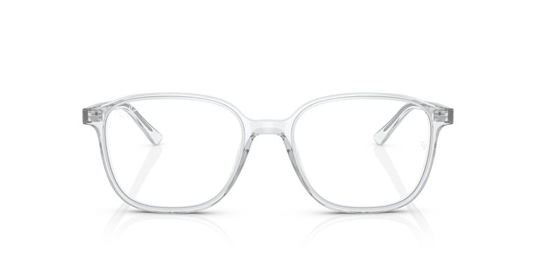 Ray-Ban RB2193 LEONARD 912/GH 51