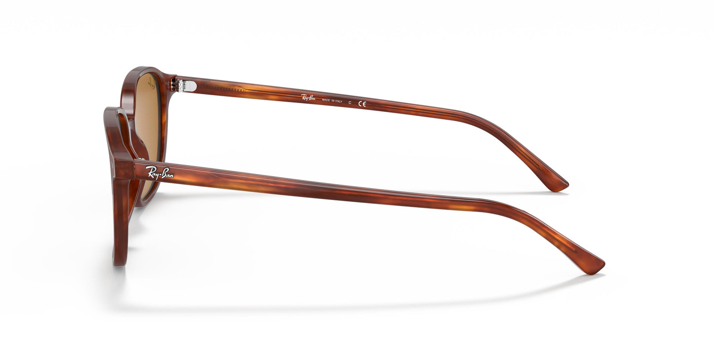 Ray-Ban RB2193 LEONARD 954/33 51