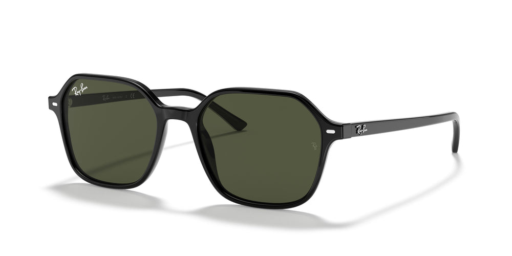 Ray-Ban RB2194 JOHN 901/31 51