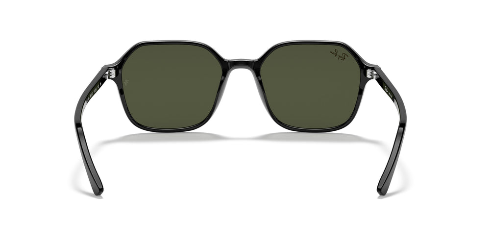 Ray-Ban RB2194 JOHN 901/31 51
