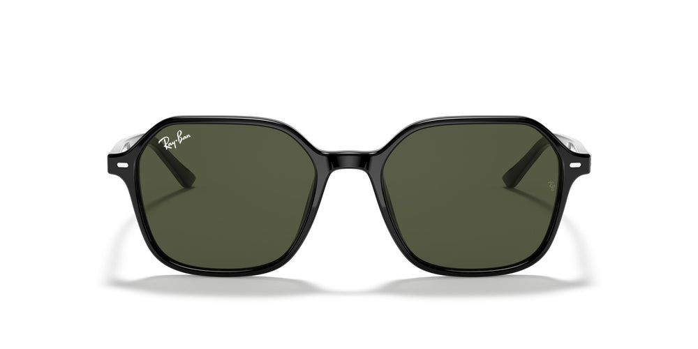 Ray-Ban RB2194 JOHN 901/31 51