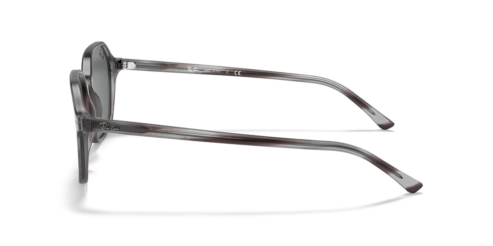 Ray-Ban RB2194 JOHN 901/58 51