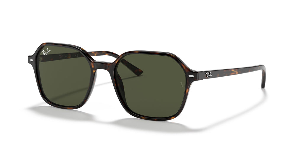 Ray-Ban RB2194 JOHN 902/31 51