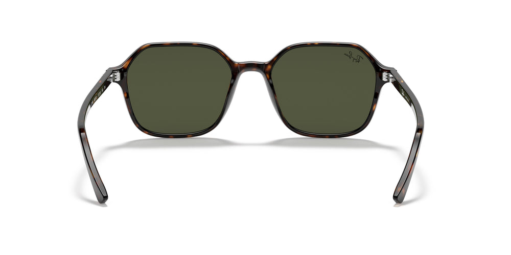 Ray-Ban RB2194 JOHN 902/31 51