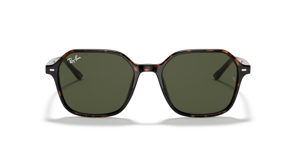 Ray-Ban RB2194 JOHN 902/31 51