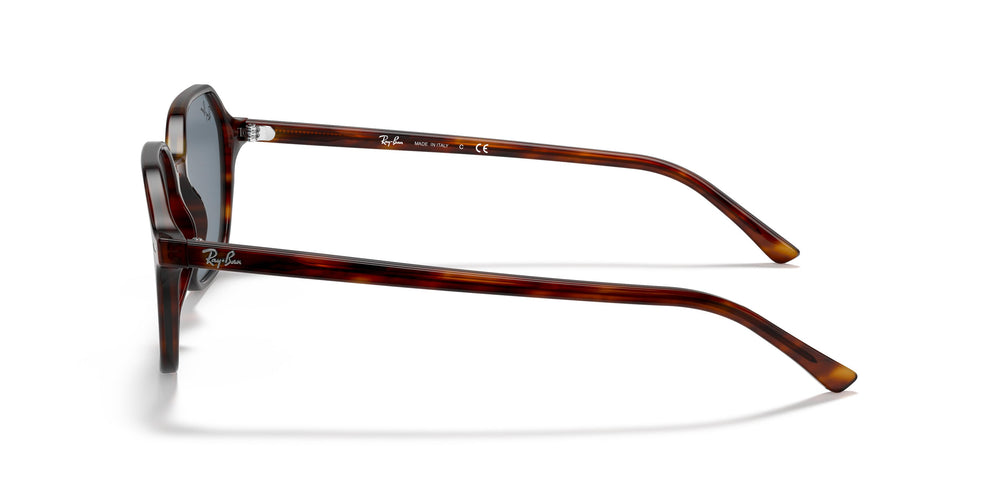 Ray-Ban RB2194 JOHN 954/62 51