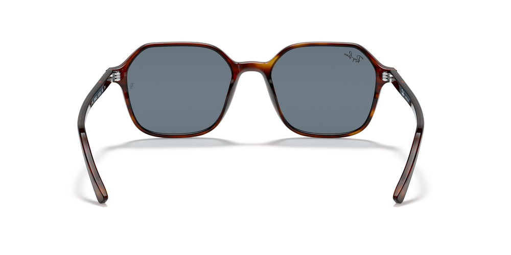Ray-Ban RB2194 JOHN 954/62 51
