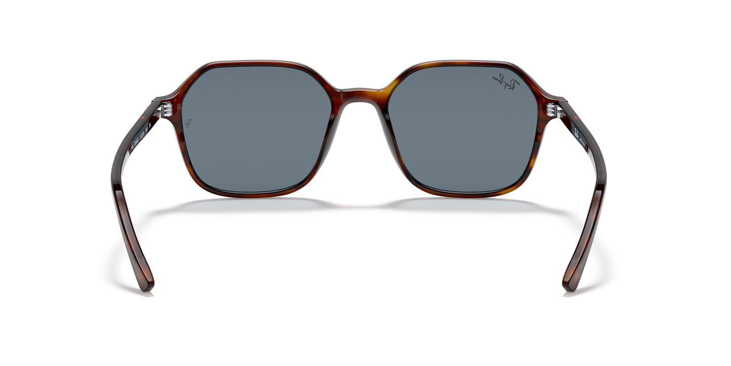 Ray-Ban RB2194 JOHN 954/62 51