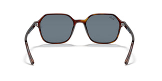 Ray-Ban RB2194 JOHN 954/62 51