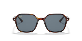 Ray-Ban RB2194 JOHN 954/62 51