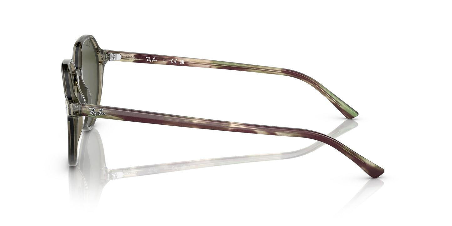 Ray-Ban RB2195 THALIA 66355C 53