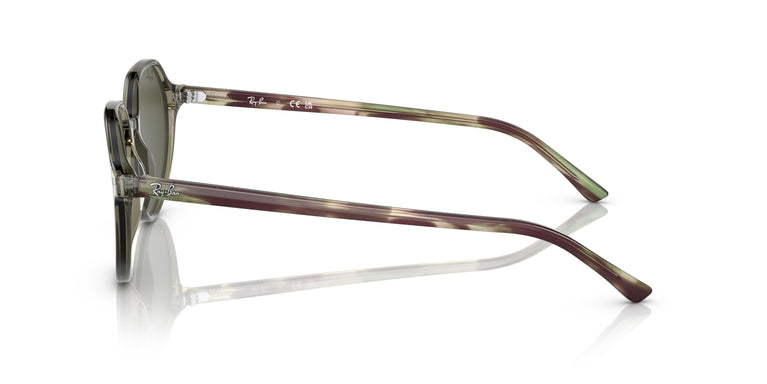 Ray-Ban RB2195 THALIA 66355C 53