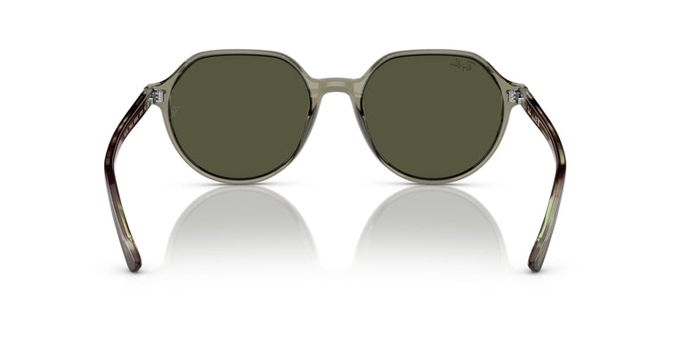 Ray-Ban RB2195 THALIA 66355C 53