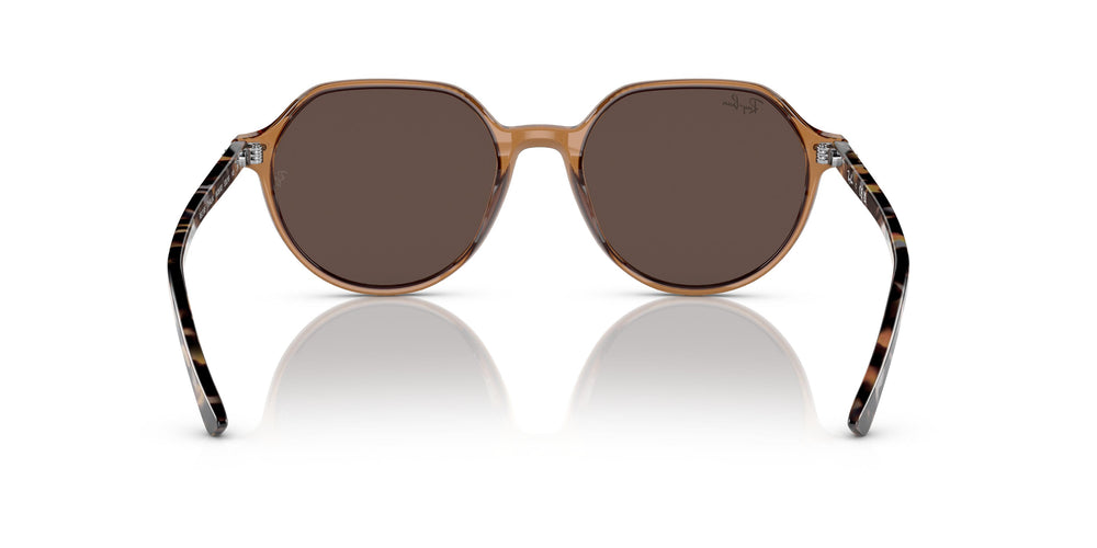 Ray-Ban RB2195 THALIA 663693 55