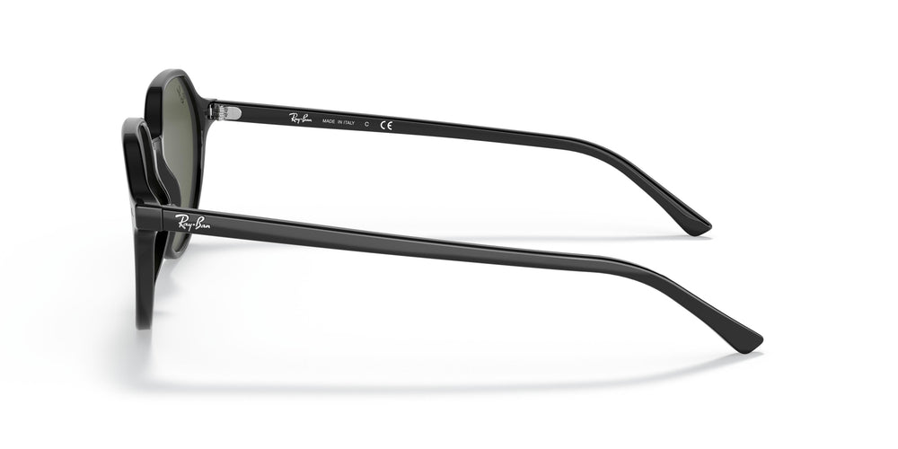 Ray-Ban RB2195 THALIA 901/31 55