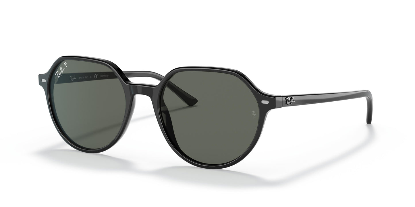 Ray-Ban RB2195 THALIA 901/58 55