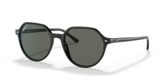 Ray-Ban RB2195 THALIA 901/58 55