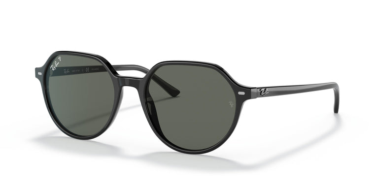 Ray-Ban RB2195 THALIA 901/58 55