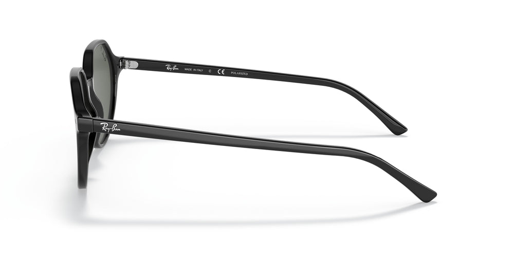 Ray-Ban RB2195 THALIA 901/58 55
