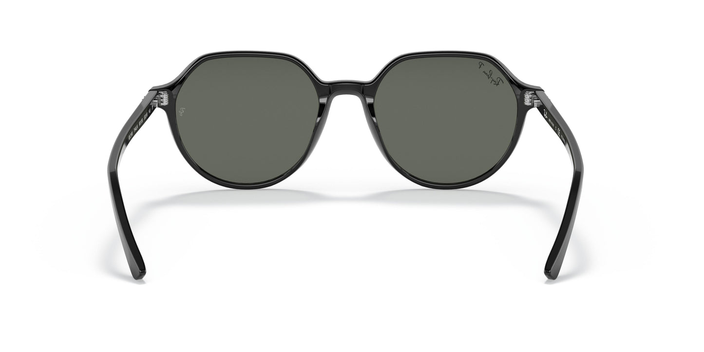 Ray-Ban RB2195 THALIA 901/58 55