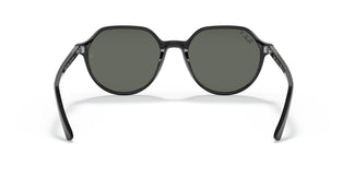 Ray-Ban RB2195 THALIA 901/58 55