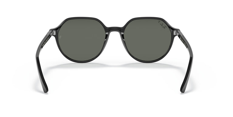 Ray-Ban RB2195 THALIA 901/58 55