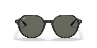 Ray-Ban RB2195 THALIA 901/58 55