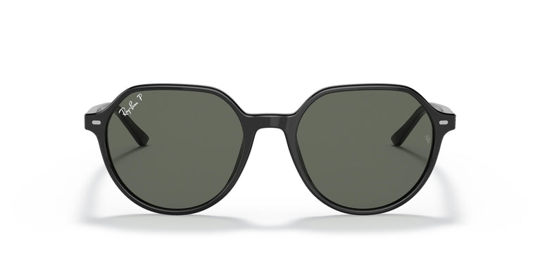 Ray-Ban RB2195 THALIA 901/58 55