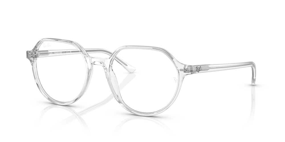Ray-Ban RB2195 THALIA 912/GG 51