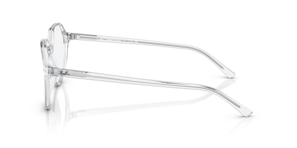 Ray-Ban RB2195 THALIA 912/GG 51