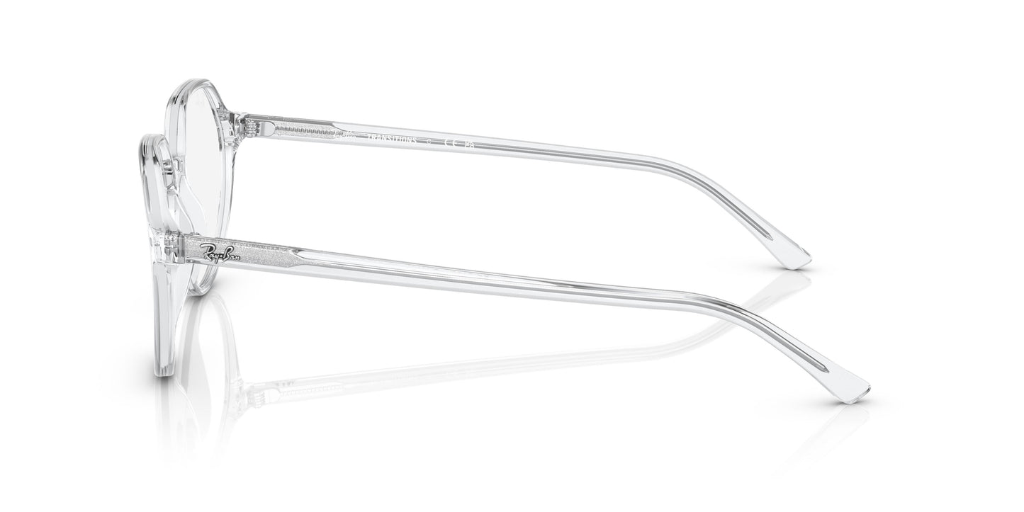 Ray-Ban RB2195 THALIA 912/GG 51