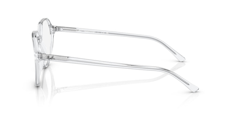 Ray-Ban RB2195 THALIA 912/GG 51