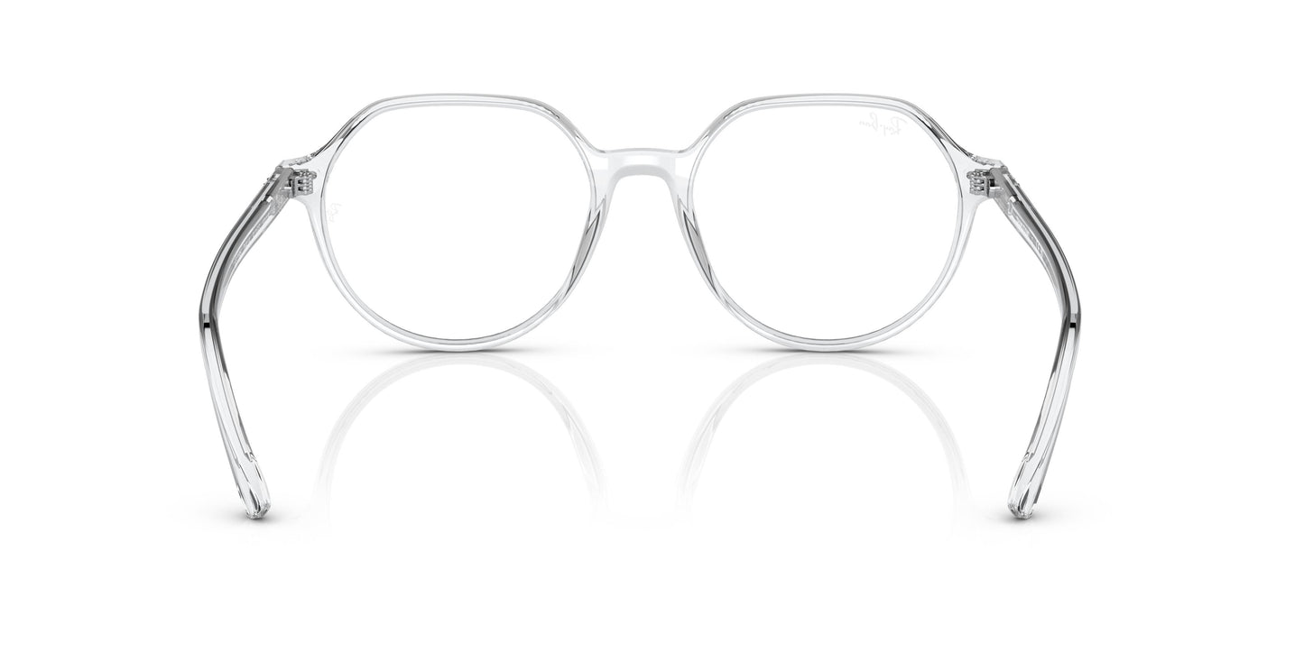 Ray-Ban RB2195 THALIA 912/GG 51