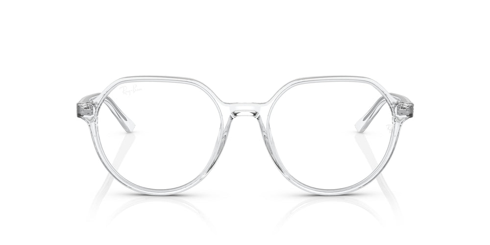 Ray-Ban RB2195 THALIA 912/GG 51
