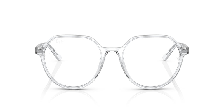 Ray-Ban RB2195 THALIA 912/GG 51