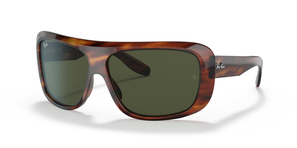Ray-Ban RB2196 BLAIR 954/31 64