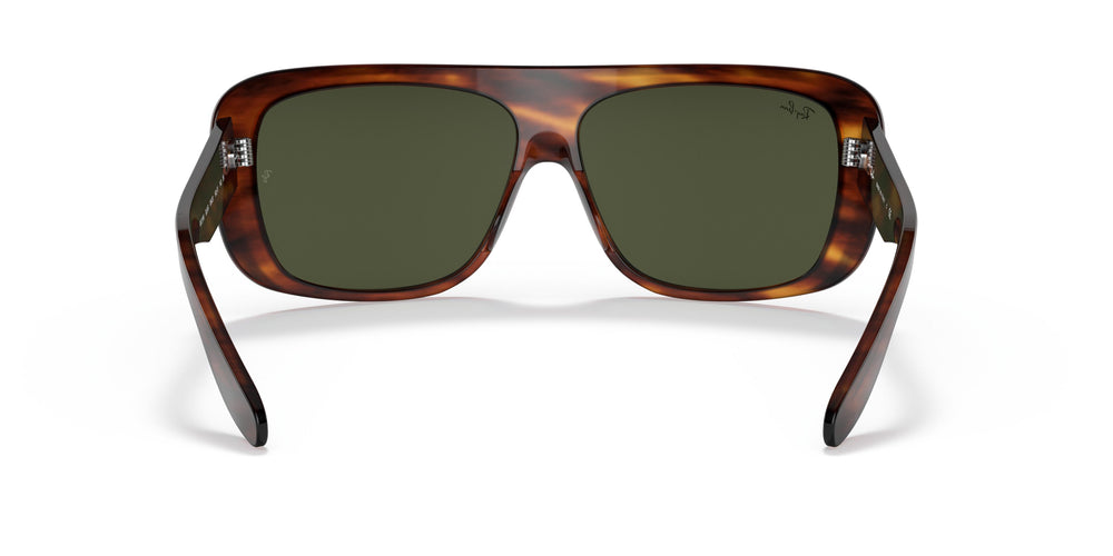 Ray-Ban RB2196 BLAIR 954/31 64
