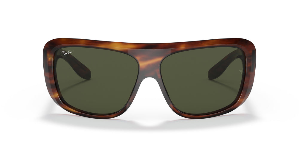 Ray-Ban RB2196 BLAIR 954/31 64
